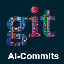 AI-Powered Git Commits